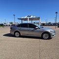 Used 2020 Volkswagen Jetta S w/ Driver Assistance Package image 2
