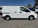 Used 2020 Nissan NV200 S w/ Back Door Glass Package image 4
