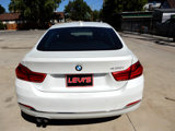 Used 2018 BMW 430i Gran Coupe xDrive image 6