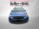 Used 2018 Subaru Crosstrek 2.0i Premium image 2