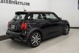 Used 2023 MINI Cooper S w/ Signature Upholstery Package image 6