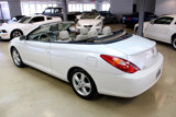 Used 2006 Toyota Solara SLE image 3