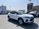 Used 2020 Chevrolet Blazer LT image 5