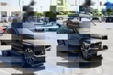 Certified 2022 Volvo XC60 B5 Momentum w/ Protection Package Premier image 4