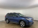 Used 2020 Subaru Ascent Limited w/ Popular Package #2A image 5