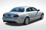 Used 2008 Jaguar S-TYPE 3.0 image 5