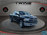 Used 2014 RAM 1500 Big Horn image 2