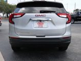 Certified 2022 GMC Terrain SLE w/ Driver Convenience Package image 6