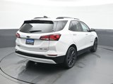 Used 2022 Chevrolet Equinox RS image 6