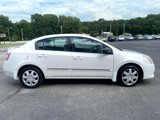 Used 2010 Nissan Sentra 2.0 S image 5
