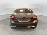 Used 2017 Honda Accord EX-L image 4