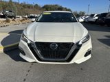 Used 2020 Nissan Altima 2.5 Platinum image 3