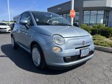 Used 2013 FIAT 500 Pop image 2