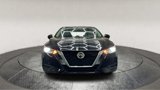 Used 2021 Nissan Sentra SV image 2