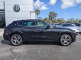 New 2023 Maserati Levante GT image 3