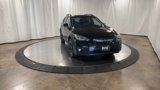 Used 2021 Subaru Crosstrek 2.0i Premium w/ Popular Package #5 image 4