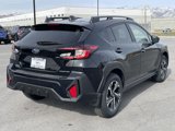 New 2025 Subaru Crosstrek 2.5i Premium image 3