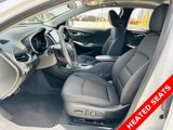 Used 2023 Chevrolet Malibu LT image 3
