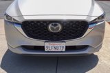 Used 2024 MAZDA CX-5 AWD 2.5 S w/ Select Package image 2