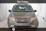 Used 2012 Honda Odyssey Touring image 3