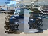 Used 2022 Ford Escape SE w/ Convenience Package image 3