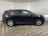 Used 2023 Chevrolet Equinox LT image 4