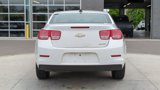 Used 2013 Chevrolet Malibu LS w/ Protection Package image 4