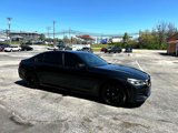 Used 2018 BMW 750i xDrive image 4