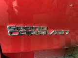 Used 2014 Dodge Grand Caravan American Value Package image 5