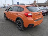Used 2014 Subaru Crosstrek 2.0i Premium w/ Popular Package #2 image 5