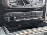 Used 2017 RAM 1500 Sport image 4