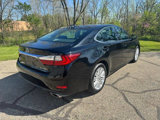 Used 2016 Lexus ES 350 image 4