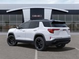 New 2026 GMC Terrain Elevation w/ Elevation Premium Package image 3