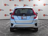 Used 2016 Honda Fit LX image 6