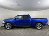 Used 2019 RAM 1500 Big Horn image 3
