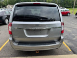 Used 2016 Chrysler Town & Country Touring w/ Driver Convenience Group image 4