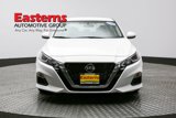 Used 2020 Nissan Altima 2.5 S image 2