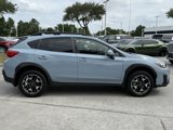 Used 2019 Subaru Crosstrek 2.0i Premium w/ Eyesight System image 3