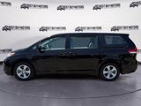 Used 2013 Toyota Sienna L image 4