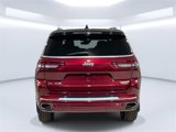 Used 2021 Jeep Grand Cherokee L Summit image 6
