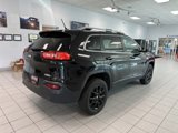 Used 2014 Jeep Cherokee Latitude w/ Comfort/Convenience Group image 6