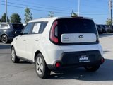 Used 2015 Kia Soul image 5