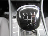 Used 2022 Volkswagen Jetta S image 6