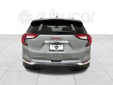 Used 2024 GMC Terrain SLT image 4