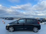 Used 2016 Honda Fit EX image 6