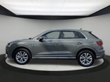 Certified 2025 Audi Q3 2.0T Premium image 4