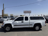 Used 2004 Chevrolet Colorado LS w/ Power Convenience Package image 3