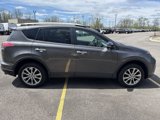 Used 2016 Toyota RAV4 Limited image 5