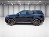 Used 2023 Land Rover Discovery Sport S image 2
