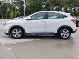 Used 2016 Honda HR-V LX image 3